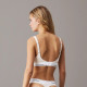 Calvin Klein Γυναικείο εσώρουχο Lift Bralette